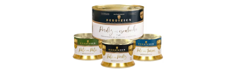 Productos-Finca-Mochares