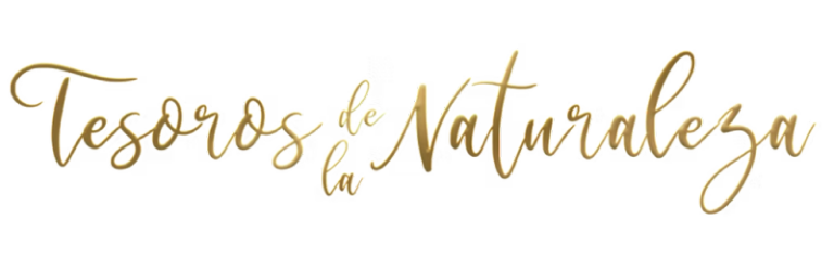 Tesoro-de-la-Naturaleza